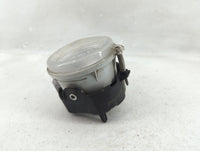 2005-2007 Dodge Caravan Passenger Right Oem Front Light Lamp - Oemusedautoparts1.com