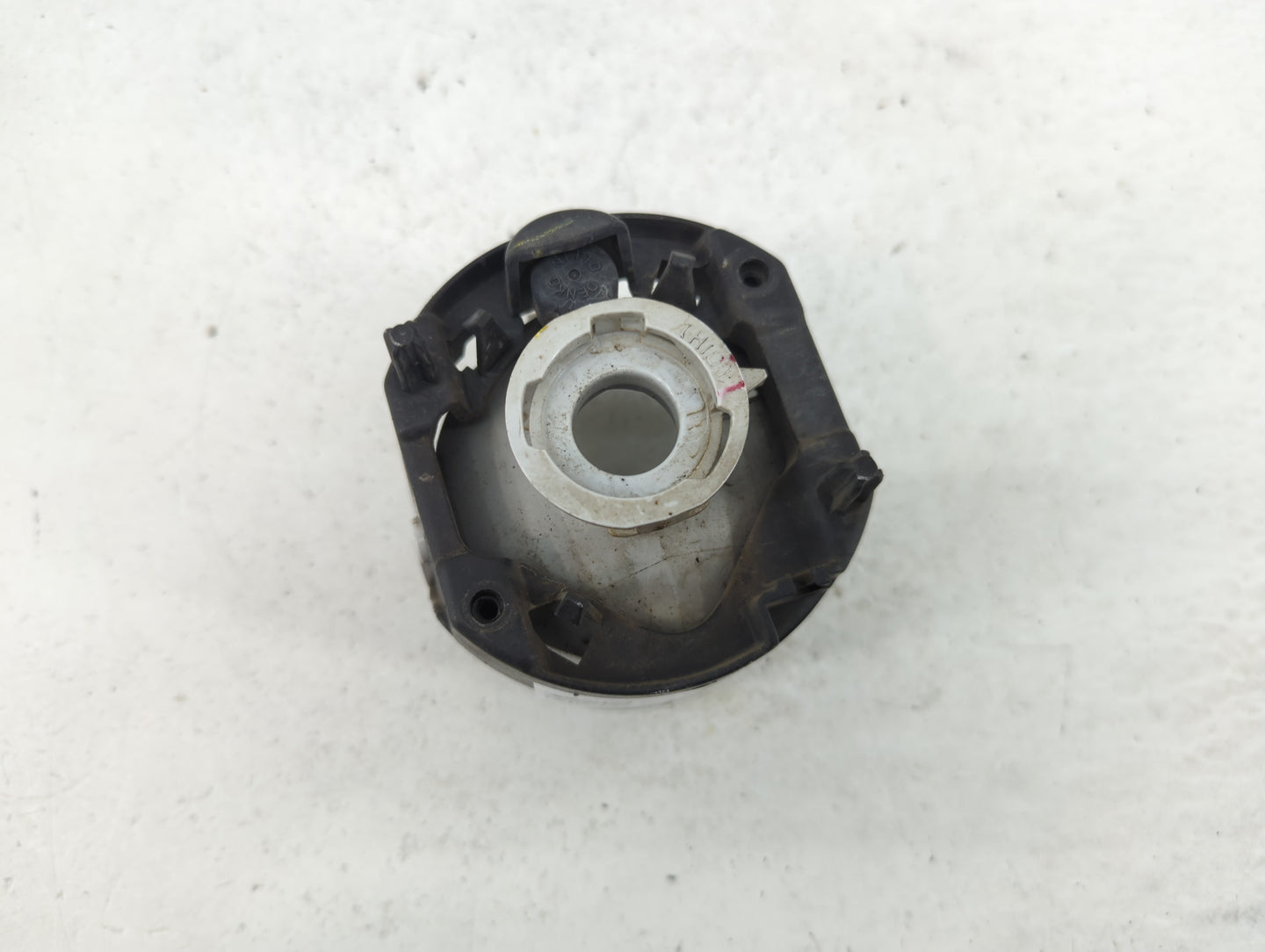 2005-2007 Dodge Caravan Passenger Right Oem Front Light Lamp - Oemusedautoparts1.com