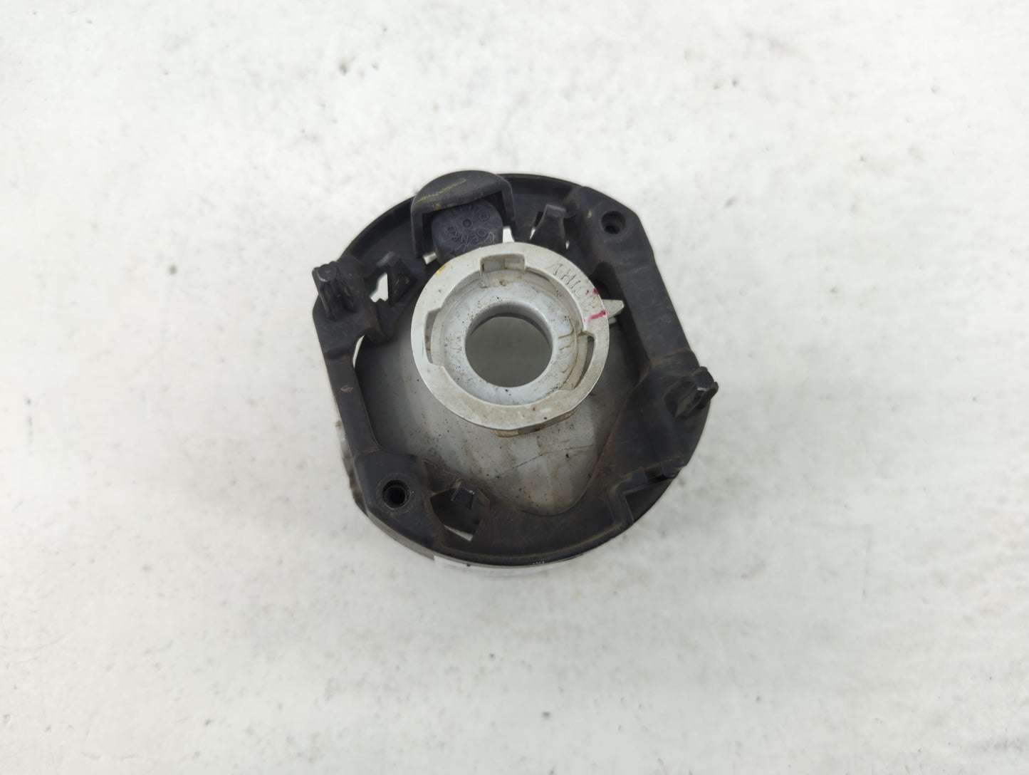 2005-2007 Dodge Caravan Passenger Right Oem Front Light Lamp - Oemusedautoparts1.com