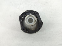 2005-2007 Dodge Caravan Passenger Right Oem Front Light Lamp - Oemusedautoparts1.com