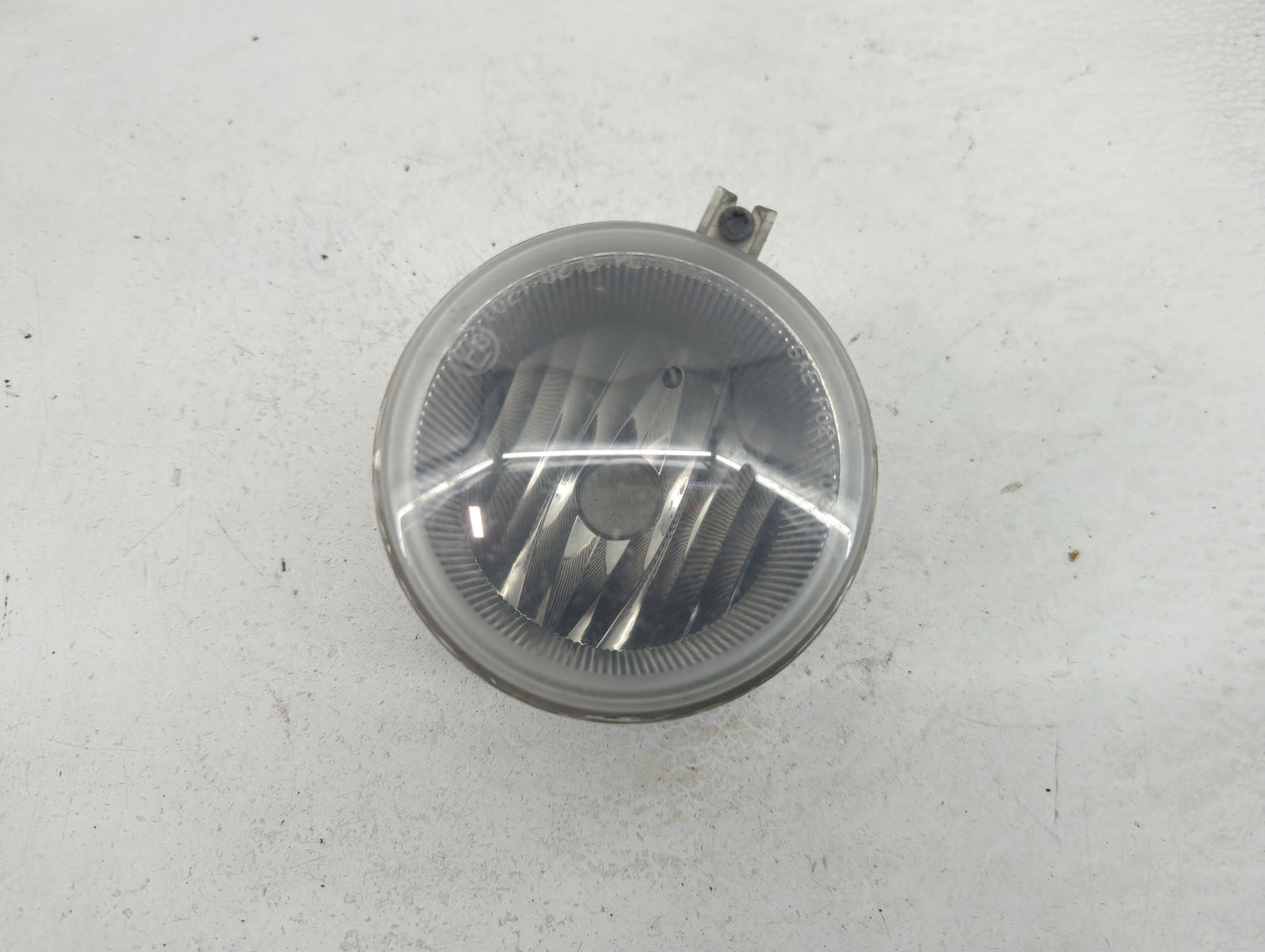 2005-2007 Dodge Caravan Passenger Right Oem Fog Light Lamp - Oemusedautoparts1.com