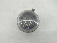 2005-2007 Dodge Caravan Passenger Right Oem Fog Light Lamp - Oemusedautoparts1.com