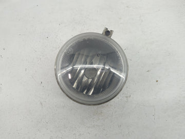 2005-2007 Dodge Caravan Passenger Right Oem Fog Light Lamp - Oemusedautoparts1.com