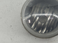 2005-2007 Dodge Caravan Passenger Right Oem Fog Light Lamp - Oemusedautoparts1.com