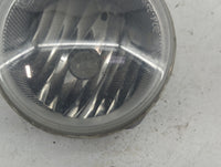 2005-2007 Dodge Caravan Passenger Right Oem Fog Light Lamp - Oemusedautoparts1.com