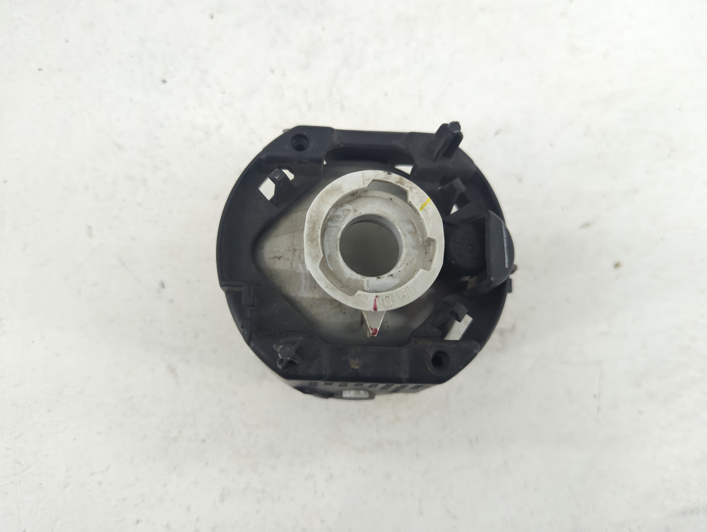 2005-2007 Dodge Caravan Passenger Right Oem Fog Light Lamp - Oemusedautoparts1.com