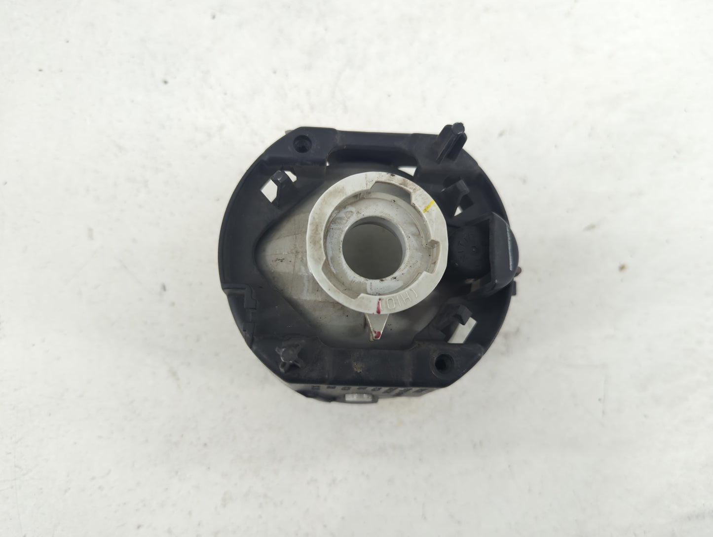 2005-2007 Dodge Caravan Passenger Right Oem Fog Light Lamp - Oemusedautoparts1.com