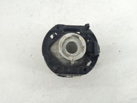 2005-2007 Dodge Caravan Passenger Right Oem Fog Light Lamp - Oemusedautoparts1.com