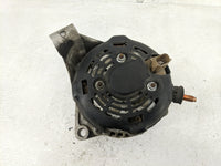 2001-2007 Dodge Caravan Alternator Replacement Generator Charging Assembly Engine OEM Fits Fits 2001 2002 2003 2004 2005 200