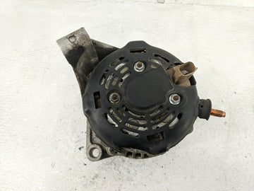 2001-2007 Dodge Caravan Alternator Replacement Generator Charging Assembly Engine OEM Fits Fits 2001 2002 2003 2004 2005 2006 2007 OEM Used Auto Parts