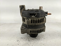 2001-2007 Dodge Caravan Alternator Replacement Generator Charging Assembly Engine OEM Fits Fits 2001 2002 2003 2004 2005 200