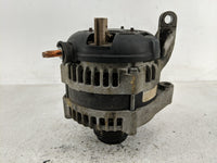2001-2007 Dodge Caravan Alternator Replacement Generator Charging Assembly Engine OEM Fits Fits 2001 2002 2003 2004 2005 200
