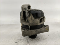 2001-2007 Dodge Caravan Alternator Replacement Generator Charging Assembly Engine OEM Fits Fits 2001 2002 2003 2004 2005 200
