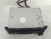 2004-2007 Dodge Caravan Radio AM FM Cd Player Receiver Replacement P/N:P56038629AH Fits Fits 2003 2004 2005 2006 2007 OEM Us