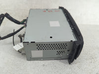 2004-2007 Dodge Caravan Radio AM FM Cd Player Receiver Replacement P/N:P56038629AH Fits Fits 2003 2004 2005 2006 2007 OEM Us