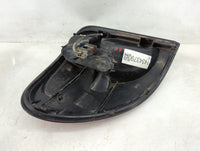 2004-2007 Dodge Caravan Tail Light Assembly Passenger Right OEM Fits Fits 2004 2005 2006 2007 OEM Used Auto Parts - Oemuseda