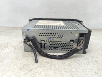 2003-2007 Dodge Caravan Radio AM FM Cd Player Receiver Replacement P/N:P05091525AA Fits Fits 2002 2003 2004 2005 2006 2007 O