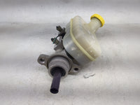 2003-2007 Dodge Caravan Brake Master Cylinder - Oemusedautoparts1.com