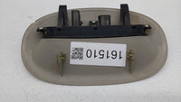 2001-2007 Dodge Caravan Climate Control Module Temperature AC/Heater Replacement P/N:4685797AA Fits OEM Used Auto Parts - Oe