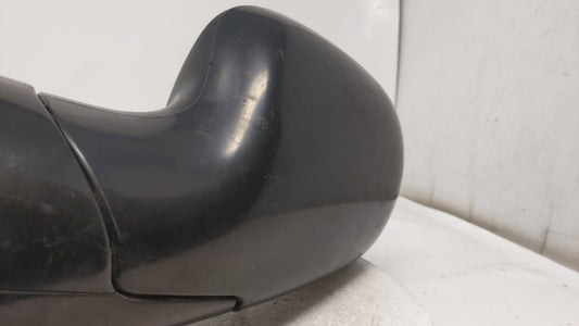 2005 Dodge Caravan Driver Side View Mirror - Left Door Mirror OEM Used