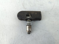 2005 Dodge Caravan Tire Pressure Monitoring System Sensor Tpms - Oemusedautoparts1.com