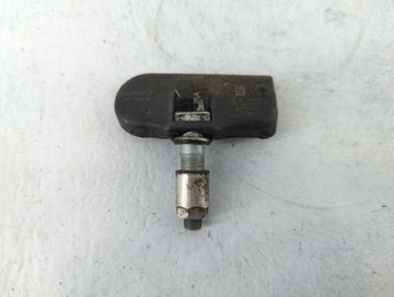 2005 Dodge Caravan Tire Pressure Monitoring System Sensor Tpms - Oemusedautoparts1.com