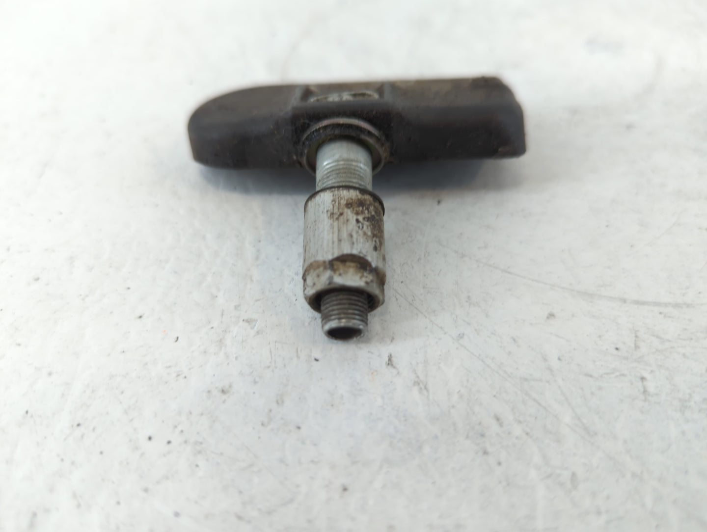 2005 Dodge Caravan Tire Pressure Monitoring System Sensor Tpms - Oemusedautoparts1.com