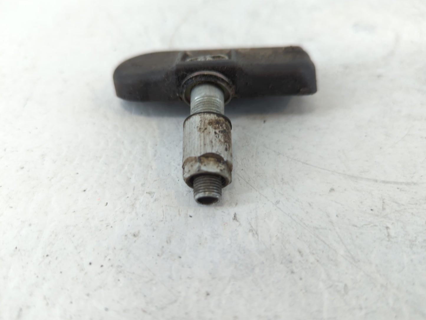 2005 Dodge Caravan Tire Pressure Monitoring System Sensor Tpms - Oemusedautoparts1.com