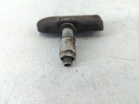 2005 Dodge Caravan Tire Pressure Monitoring System Sensor Tpms - Oemusedautoparts1.com