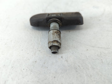 2005 Dodge Caravan Tire Pressure Monitoring System Sensor Tpms