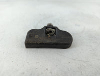 2005 Dodge Caravan Tire Pressure Monitoring System Sensor Tpms - Oemusedautoparts1.com