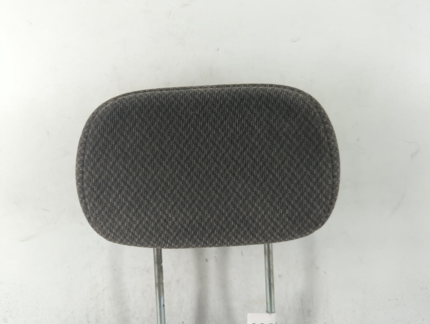 2005-2007 Dodge Caravan Headrest Head Rest Front Driver Passenger Seat - Oemusedautoparts1.com