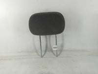 2005-2007 Dodge Caravan Headrest Head Rest Front Driver Passenger Seat - Oemusedautoparts1.com