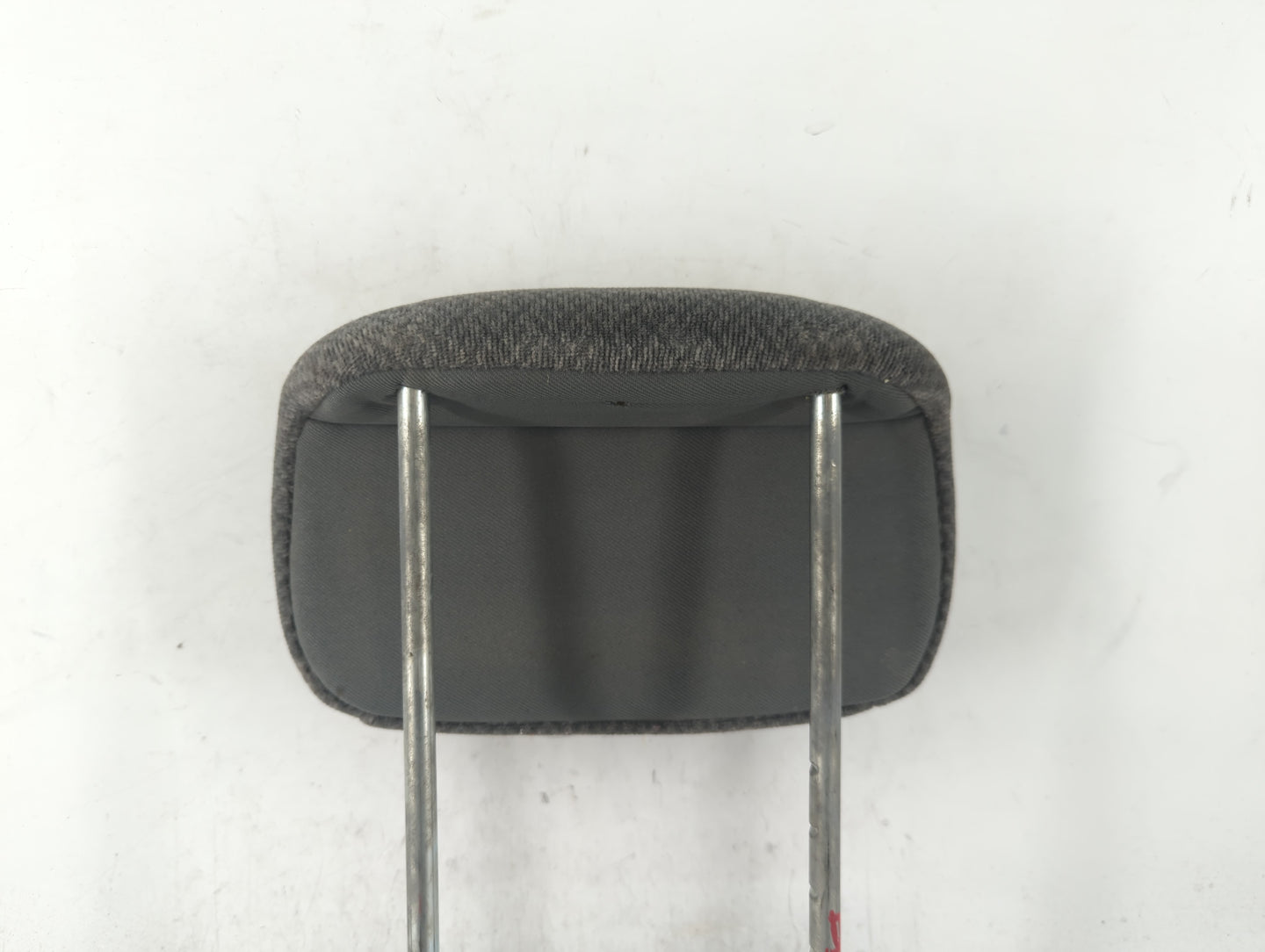 2005-2007 Dodge Caravan Headrest Head Rest Front Driver Passenger Seat - Oemusedautoparts1.com