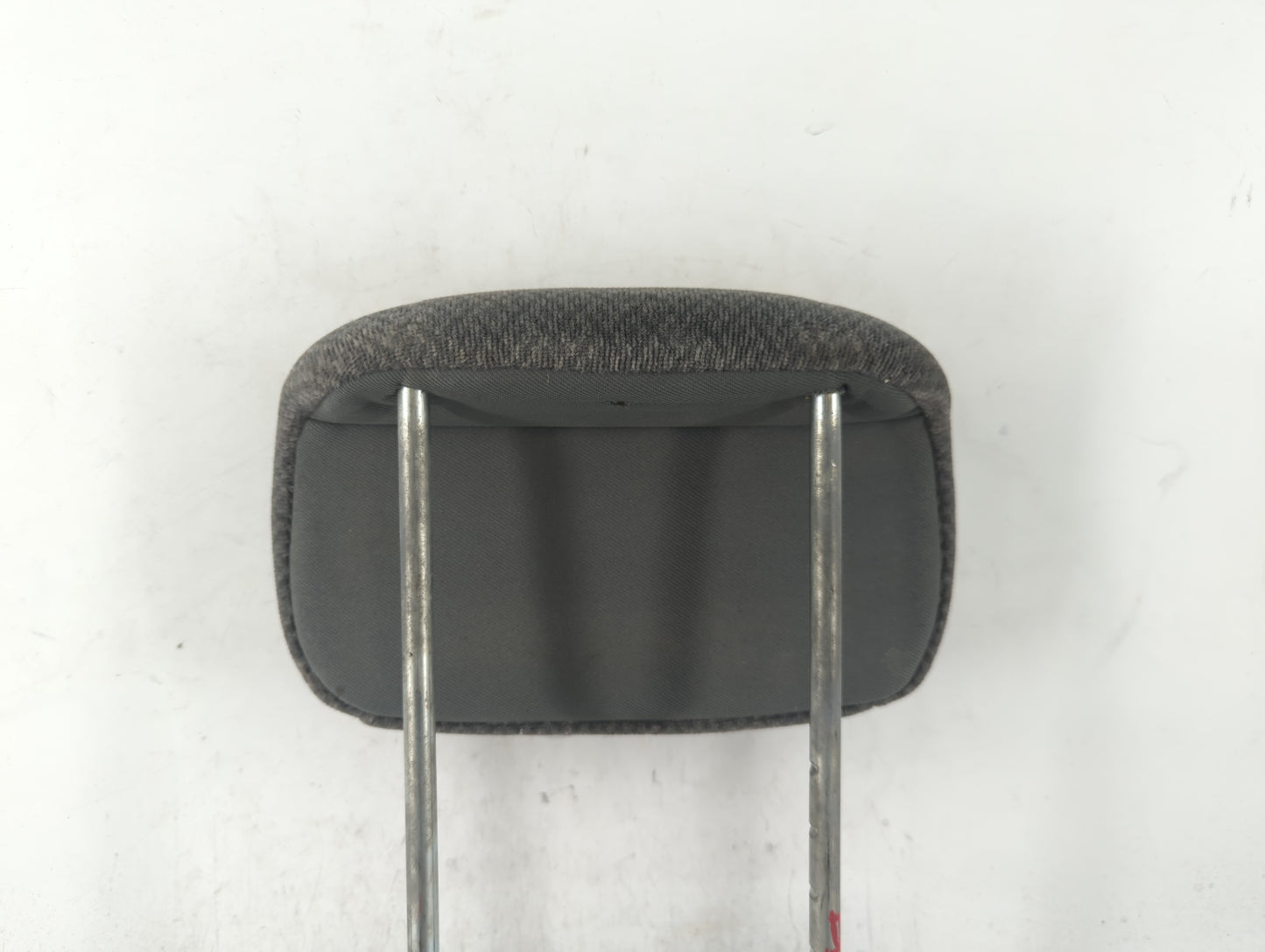 2005-2007 Dodge Caravan Headrest Head Rest Front Driver Passenger Seat - Oemusedautoparts1.com