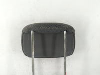 2005-2007 Dodge Caravan Headrest Head Rest Front Driver Passenger Seat - Oemusedautoparts1.com