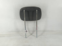 2005-2007 Dodge Caravan Headrest Head Rest Front Driver Passenger Seat - Oemusedautoparts1.com