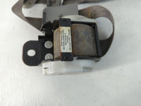 2005-2007 Dodge Caravan Passenger Front Seatbelt Buckle - Oemusedautoparts1.com