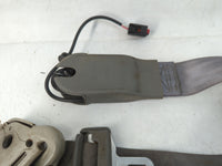 2005-2007 Dodge Caravan Passenger Front Seatbelt Buckle - Oemusedautoparts1.com