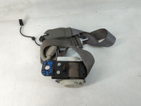 2005-2007 Dodge Caravan Passenger Front Seatbelt Buckle - Oemusedautoparts1.com