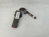 2005-2007 Dodge Caravan Passenger Front Seatbelt Buckle - Oemusedautoparts1.com