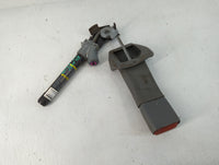 2005-2007 Dodge Caravan Passenger Front Seatbelt Buckle - Oemusedautoparts1.com