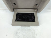 2005-2006 Dodge Caravan Information Display Screen - Oemusedautoparts1.com