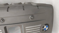 2005 Dodge Charger Engine Cover - Oemusedautoparts1.com