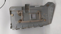 2005 Dodge Charger Engine Cover - Oemusedautoparts1.com