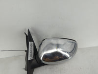 2006-2010 Dodge Charger Driver Side View Mirror - Left Door Mirror OEM Used - Oemusedautoparts1.com