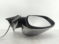 2006-2010 Dodge Charger Driver Side View Mirror - Left Door Mirror OEM Used - Oemusedautoparts1.com