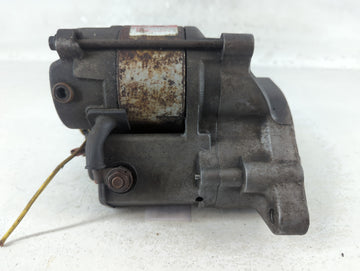 2004-2005 Dodge Dakota Car Starter Motor Solenoid OEM P/N:TN428000-2010 56029113AA Fits Fits 2003 2004 2005 OEM Used Auto Pa