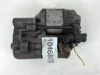 2004-2005 Dodge Dakota Car Starter Motor Solenoid OEM P/N:TN428000-2010 56029113AA Fits Fits 2003 2004 2005 OEM Used Auto Pa