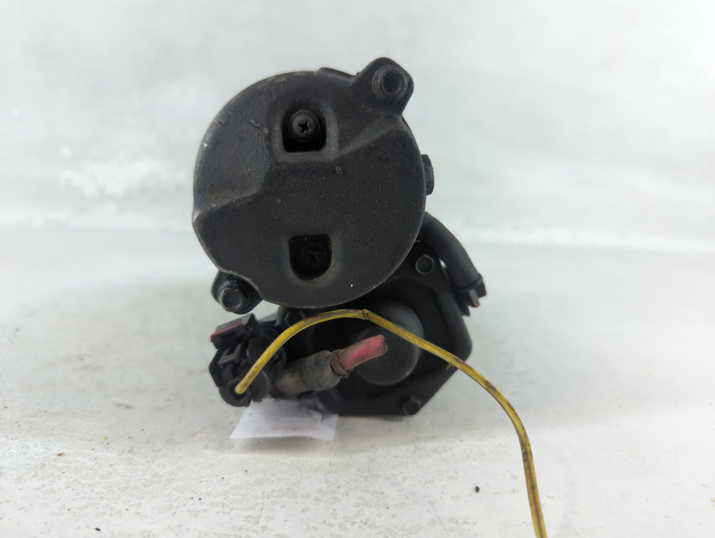 2004-2005 Dodge Dakota Car Starter Motor Solenoid OEM P/N:TN428000-2010 56029113AA Fits Fits 2003 2004 2005 OEM Used Auto Pa